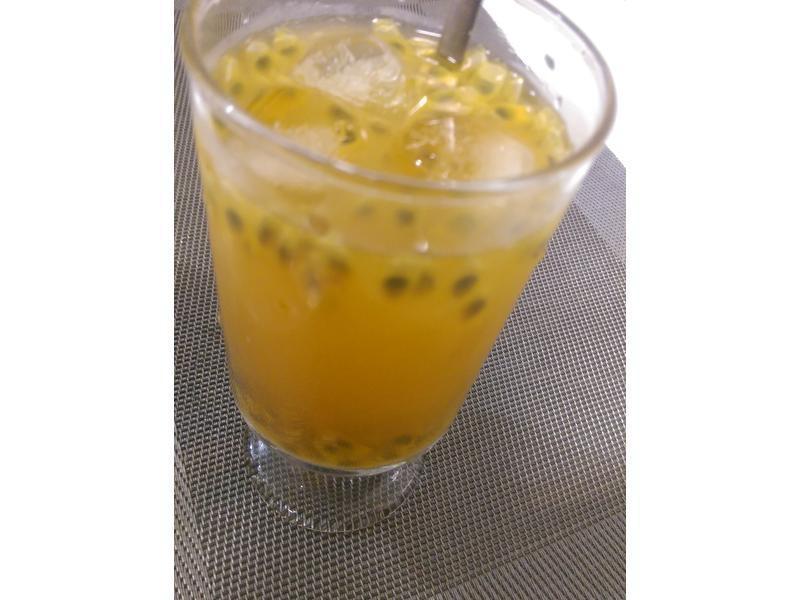 ���ˤη��۰����̲������