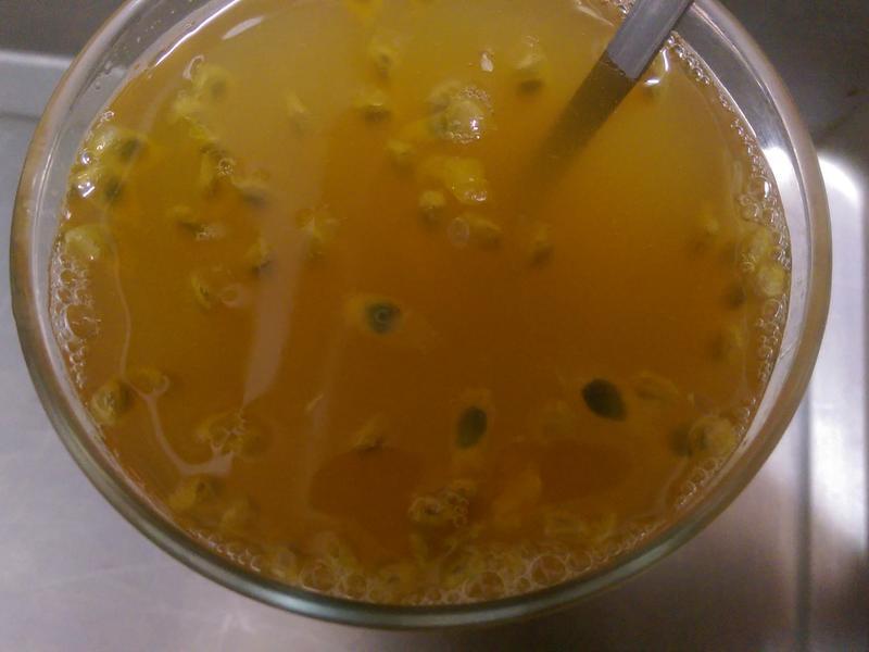 ���ˤη��۰����̲������