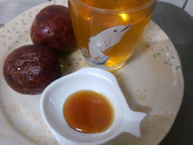 ���ˤη��۰����̲������