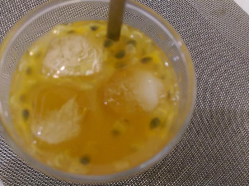 ���ˤη��۰����̲������