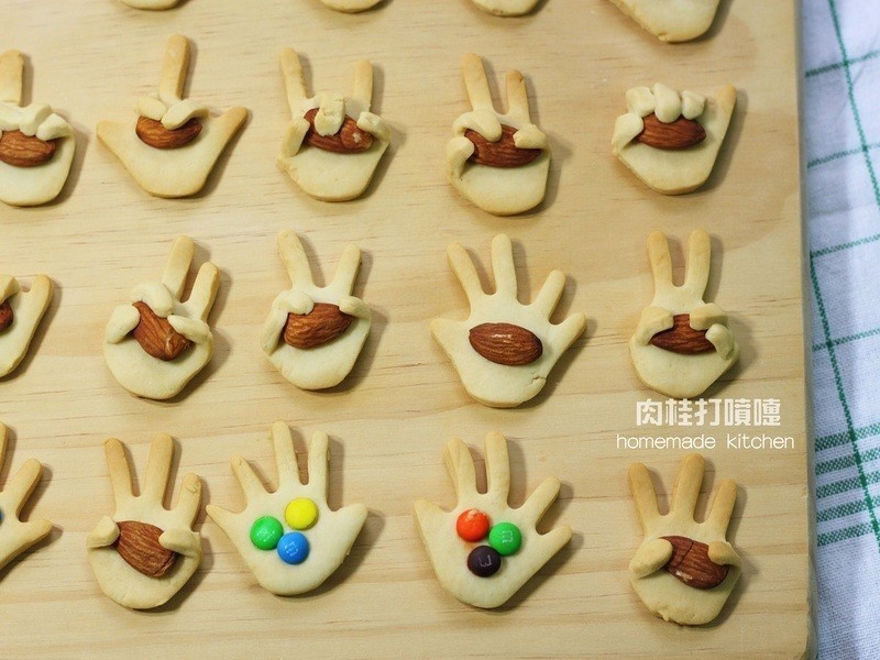 ��ָ���ͷ��ۿ�ζ���ɵ�����