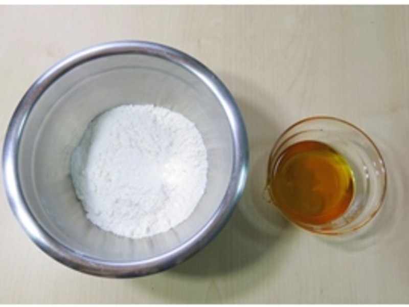 ��ָ���ͷ��ۿ�ζ���ɵ�����