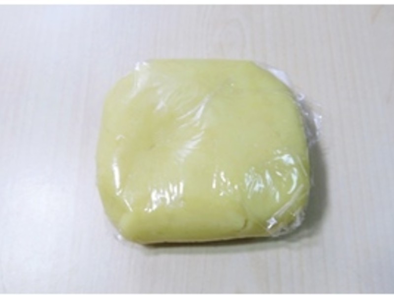 ��ָ���ͷ��ۿ�ζ���ɵ�����