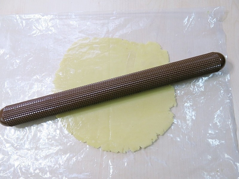 ��ָ���ͷ��ۿ�ζ���ɵ�����