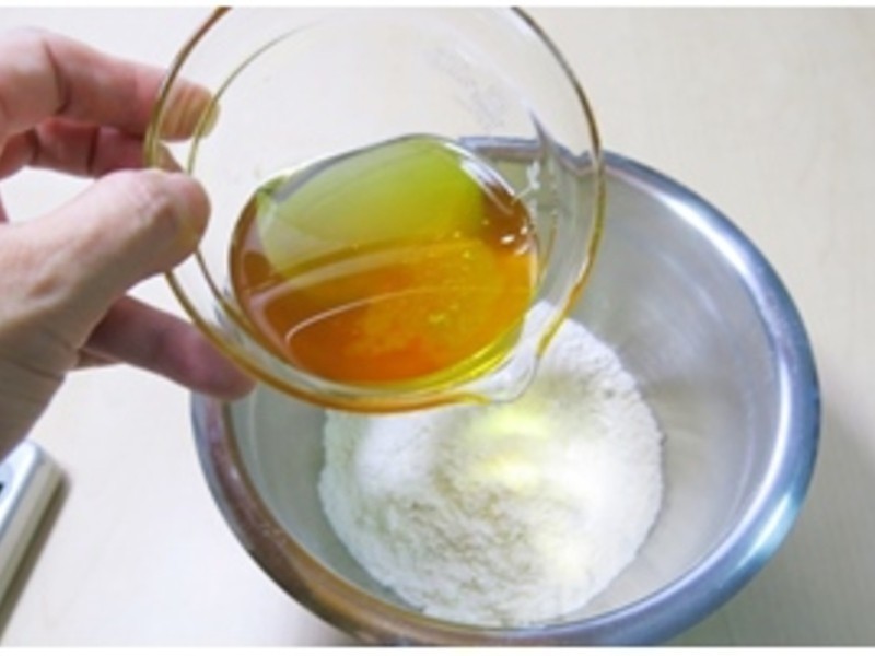 ��ָ���ͷ��ۿ�ζ���ɵ�����