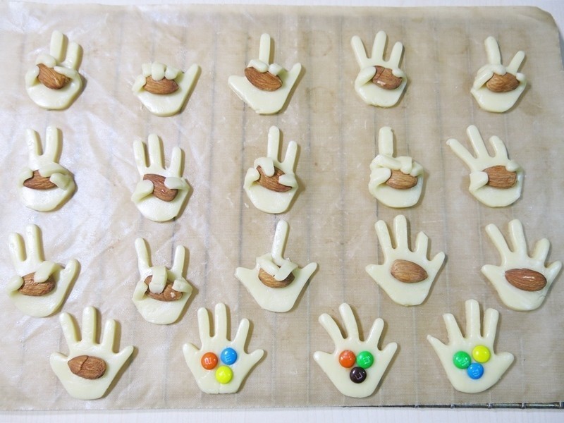 ��ָ���ͷ��ۿ�ζ���ɵ�����