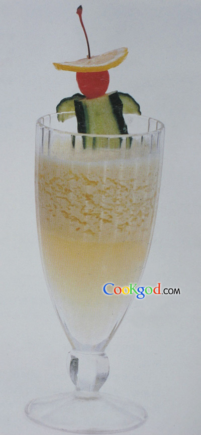 �����ɳ������