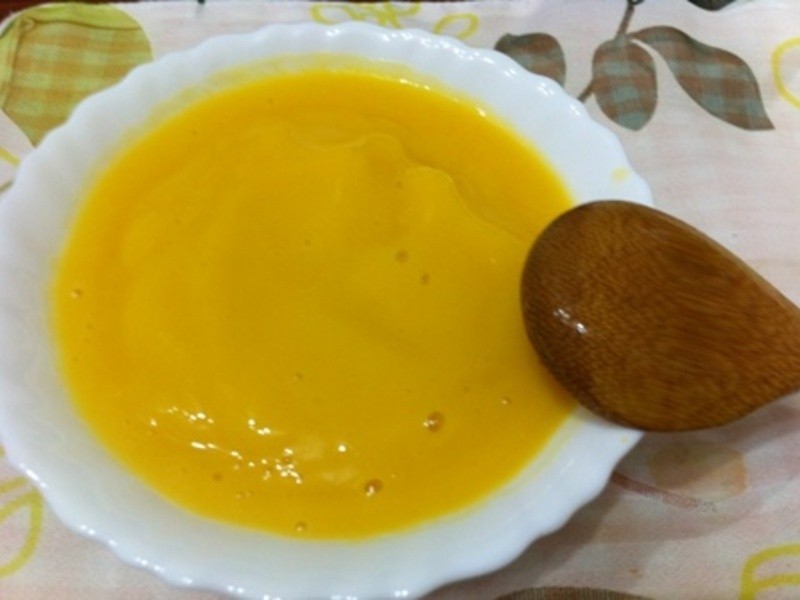 ���ֶ�â����ɳ������