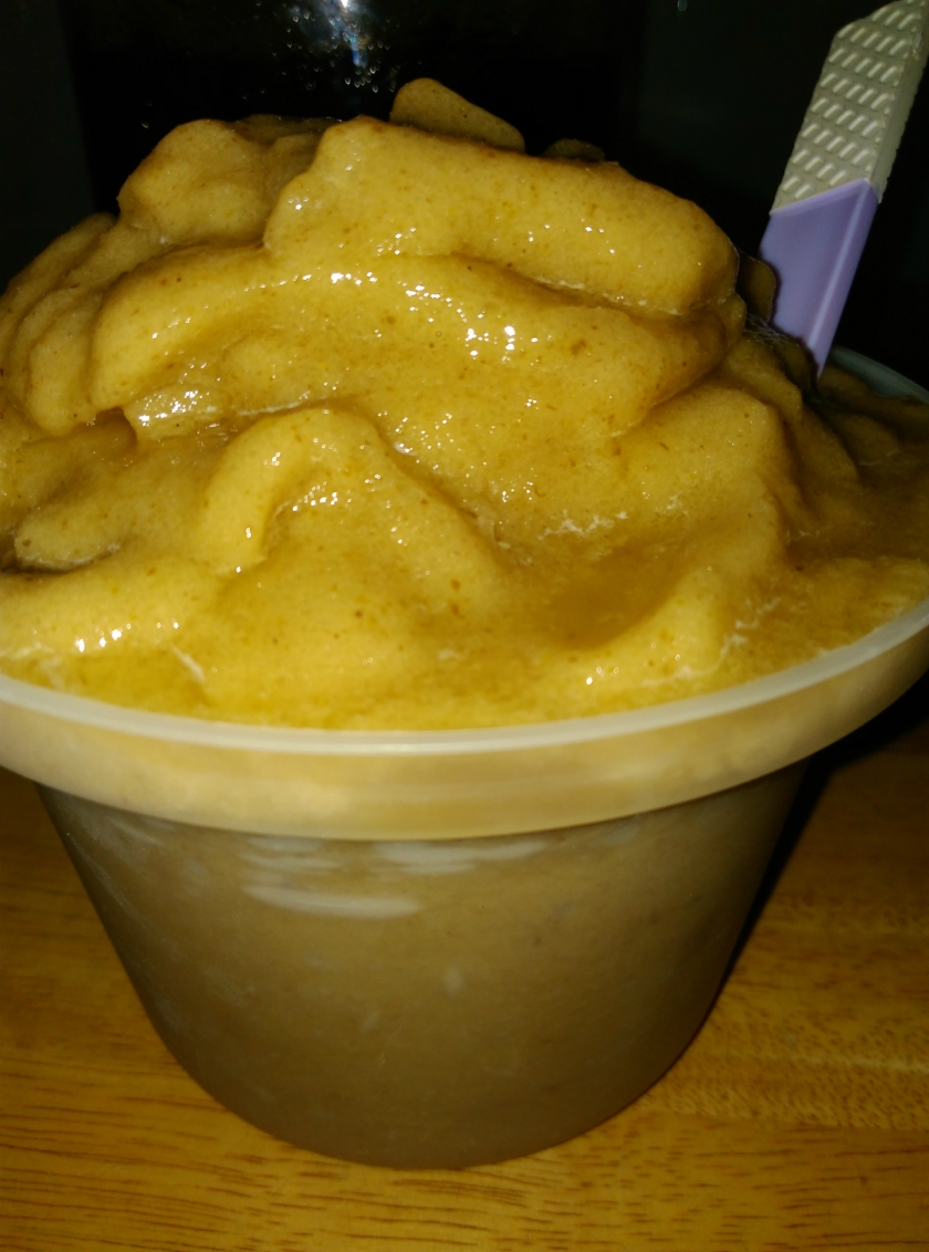 �ʽ۱�ɳ������