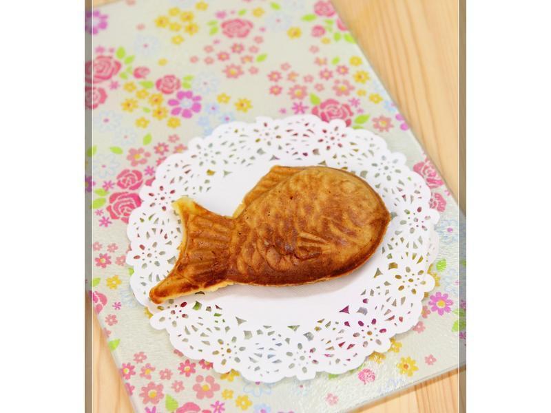 ��ʿ������ (���۰�)������