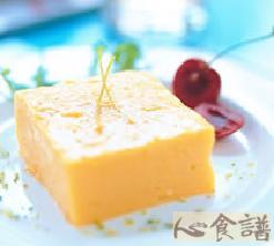 �Ϲ�ѩ�������