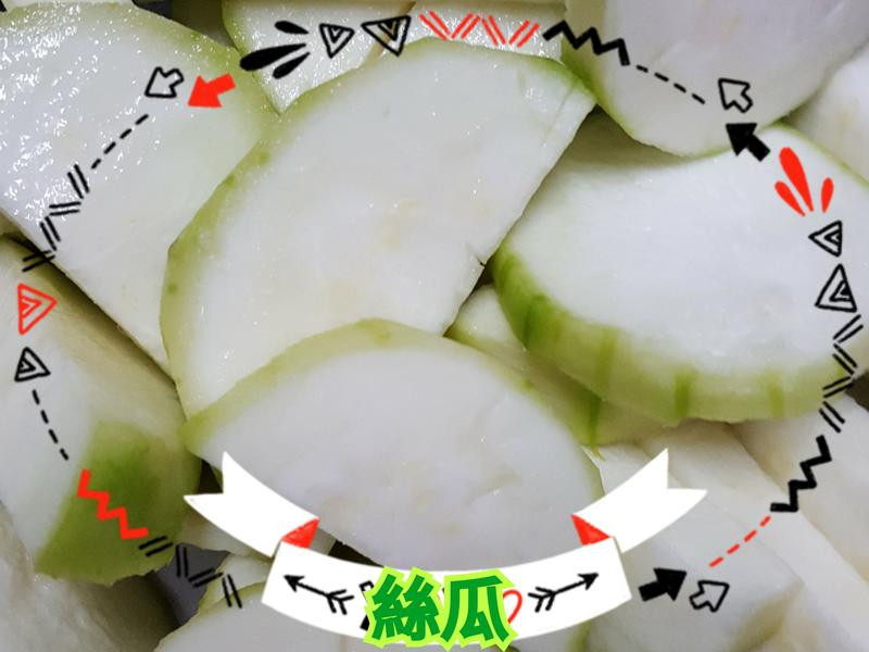 ˿����ɵ�����