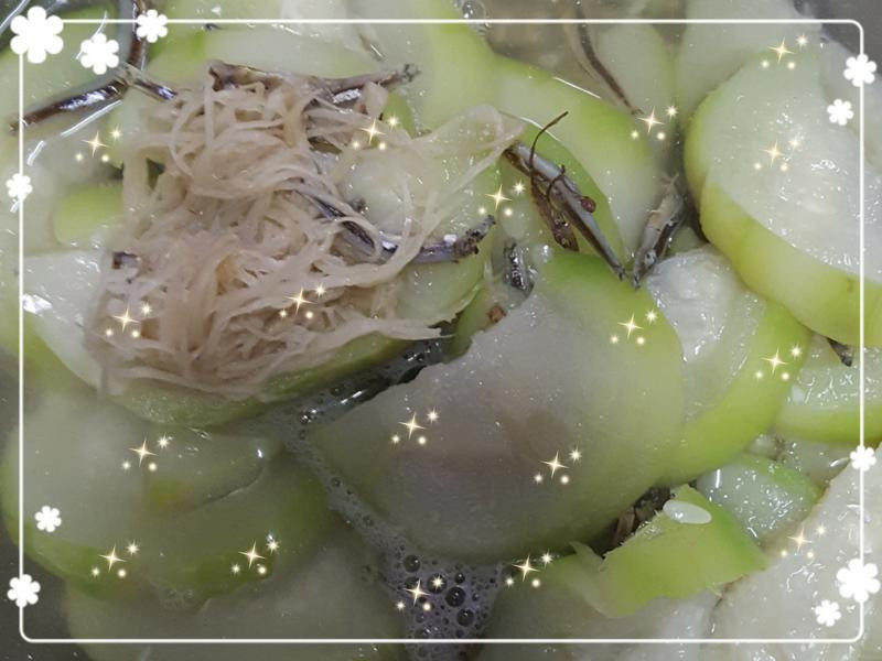 ˿����ɵ�����