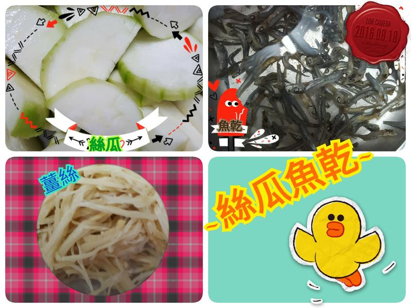 ˿����ɵ�����