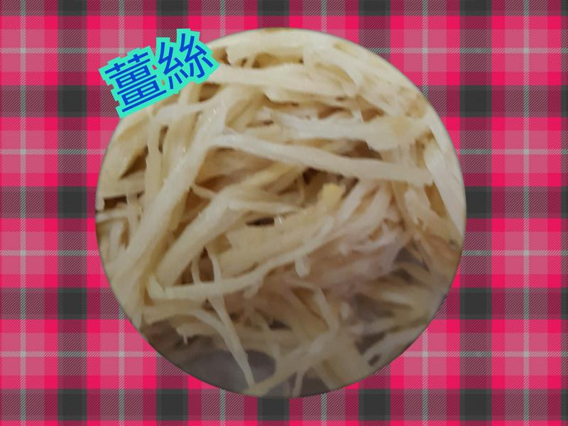 ˿����ɵ�����