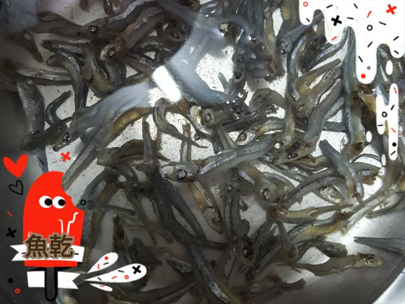 ˿����ɵ�����