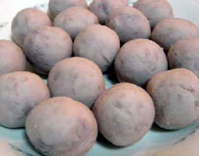 �������������