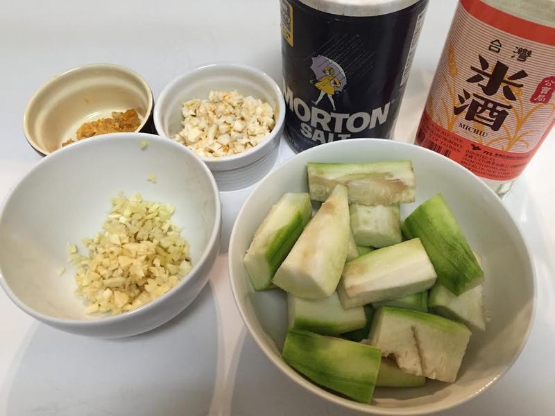 ��ɳ˿�� [���ռ���ζ]������