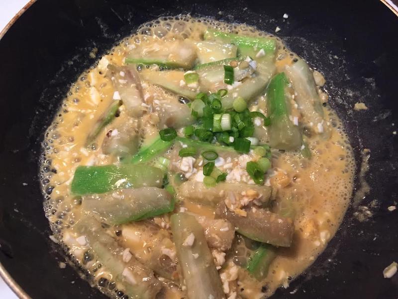 ��ɳ˿�� [���ռ���ζ]������