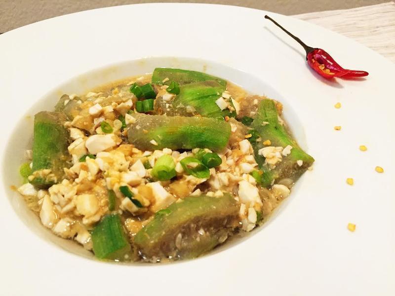 ��ɳ˿�� [���ռ���ζ]������