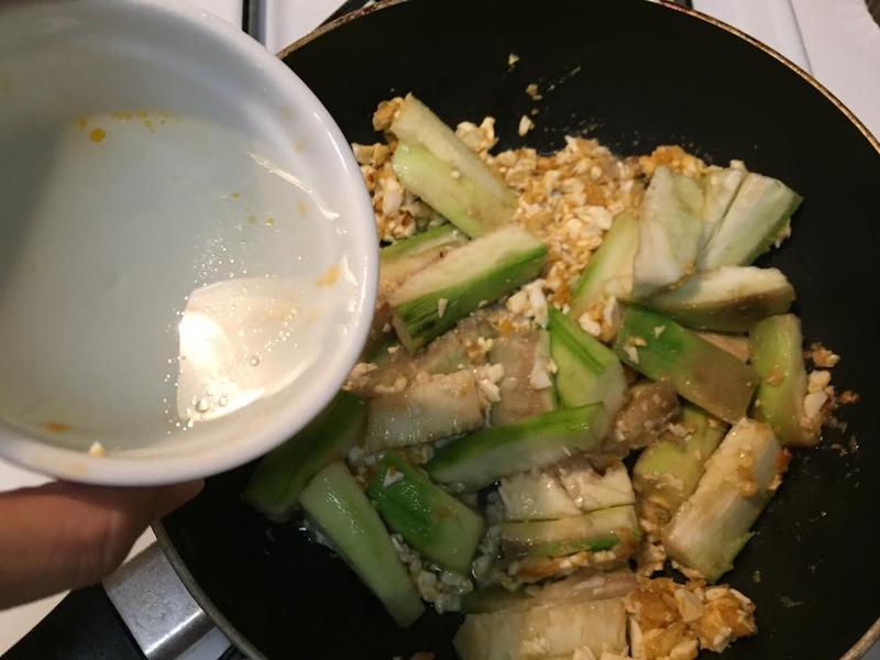 ��ɳ˿�� [���ռ���ζ]������