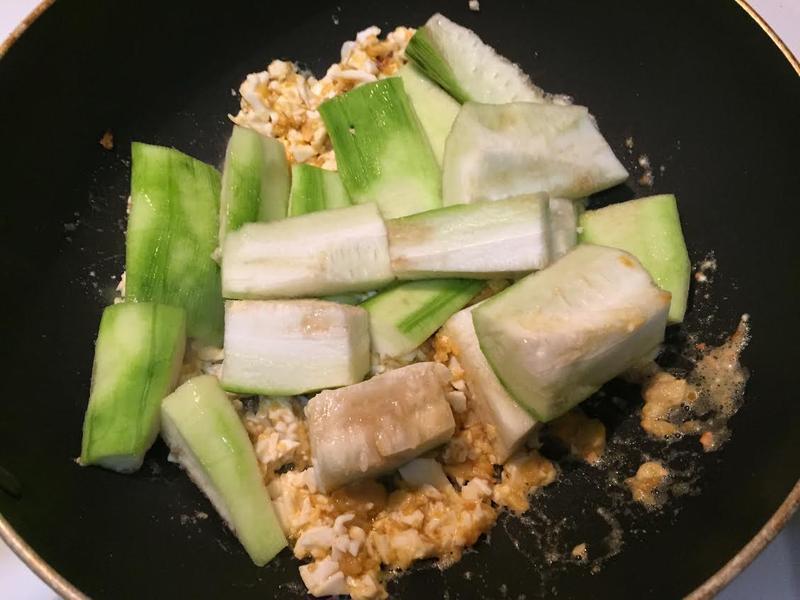 ��ɳ˿�� [���ռ���ζ]������