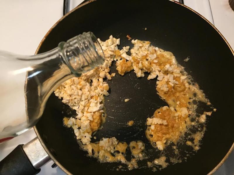 ��ɳ˿�� [���ռ���ζ]������