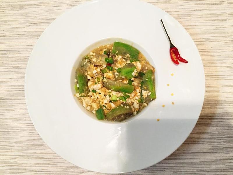 ��ɳ˿�� [���ռ���ζ]������