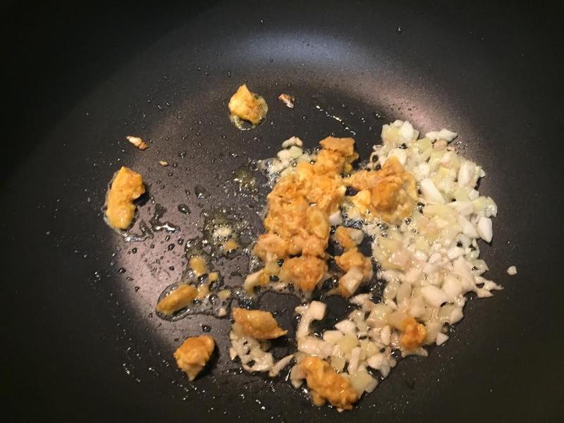 ��ɳ˿�� [���ռ���ζ]������