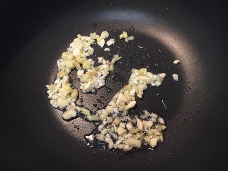 ��ɳ˿�� [���ռ���ζ]������