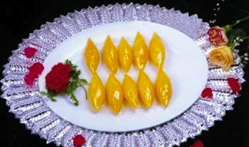 ��֭�عϵ�����