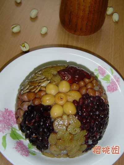 ������Բ�İ˱���������