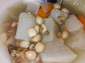 ���һ����ܲ���������