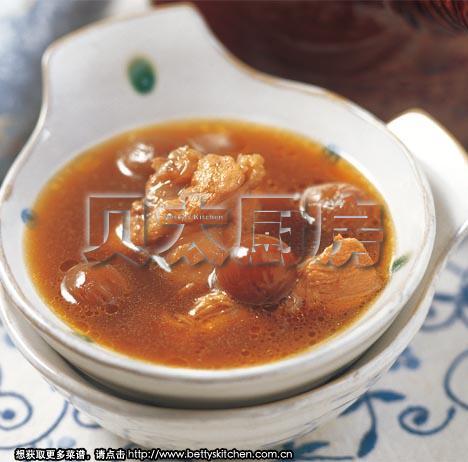 ��Բ�Ҽ���������