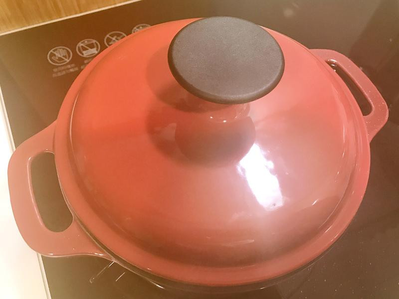 ��ǲ������������