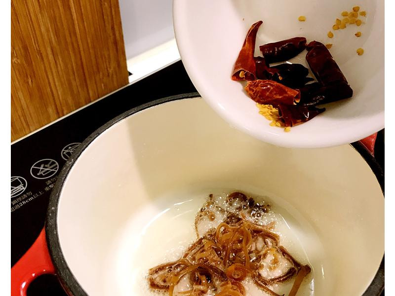 ��ǲ������������