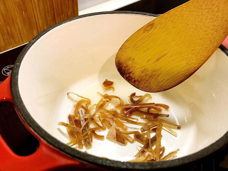 ��ǲ������������