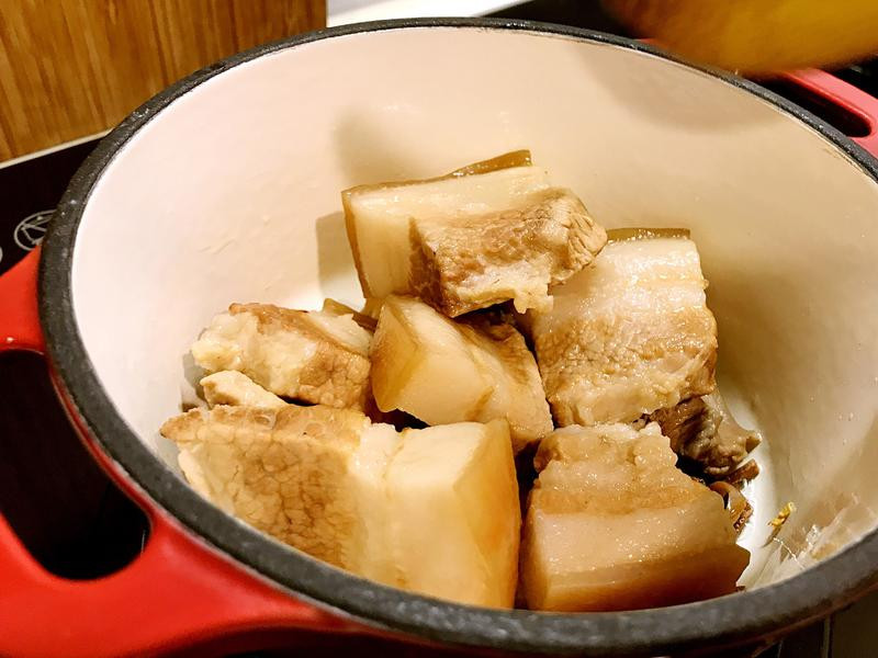 ��ǲ������������