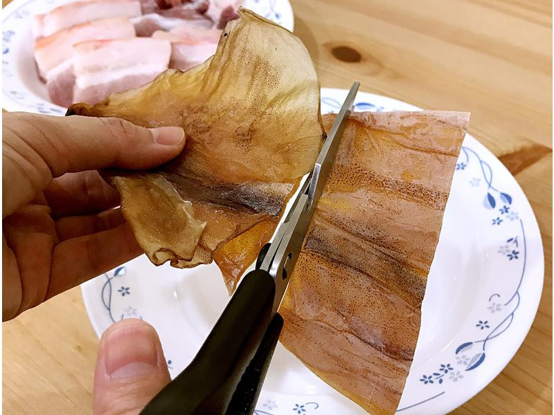 ��ǲ������������