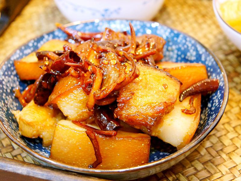 ��ǲ������������