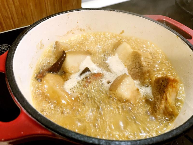 ��ǲ������������