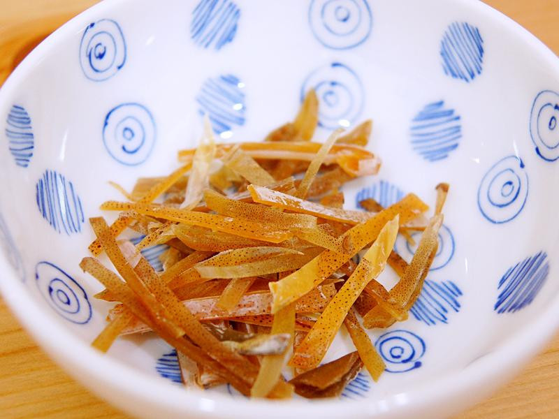 ��ǲ������������