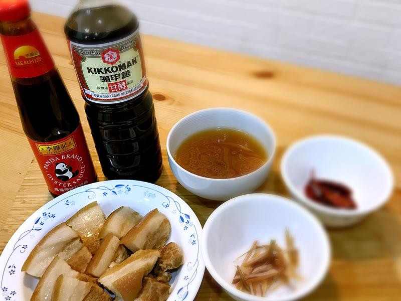 ��ǲ������������