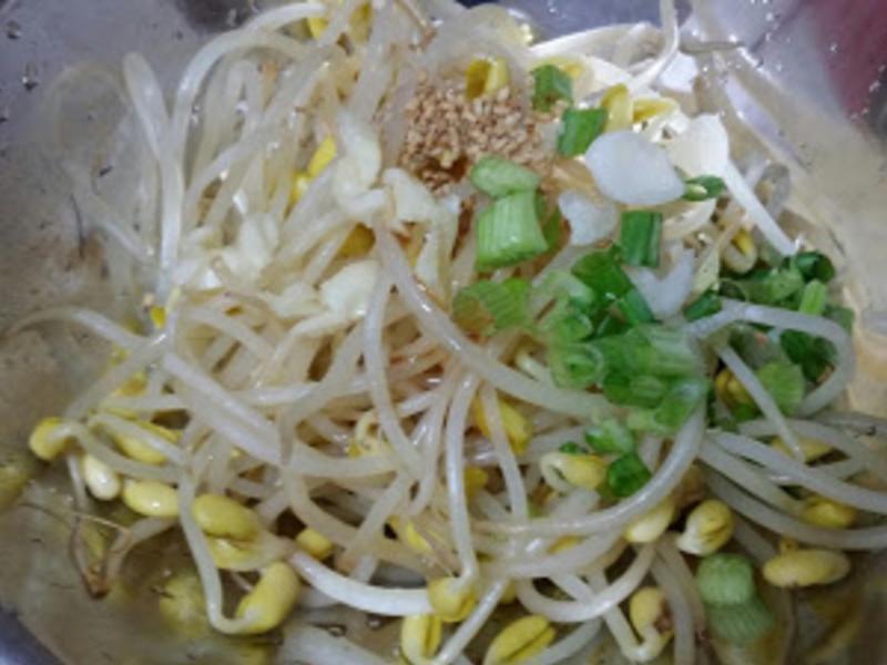 ���趹ѿ��?????������