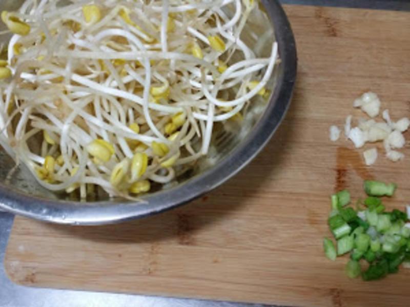 ���趹ѿ��?????������