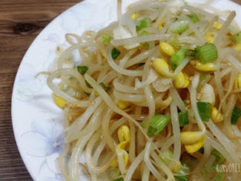 ���趹ѿ��?????������