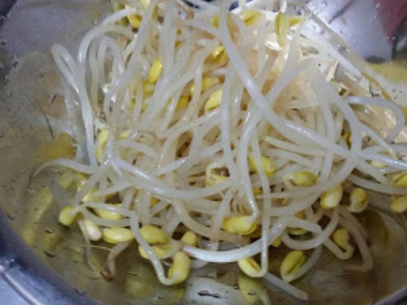 ���趹ѿ��?????������