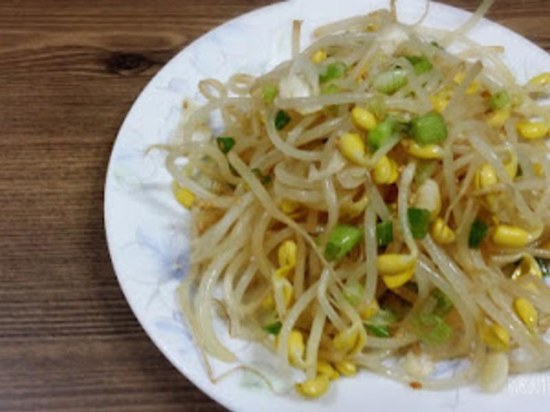 ���趹ѿ��?????������