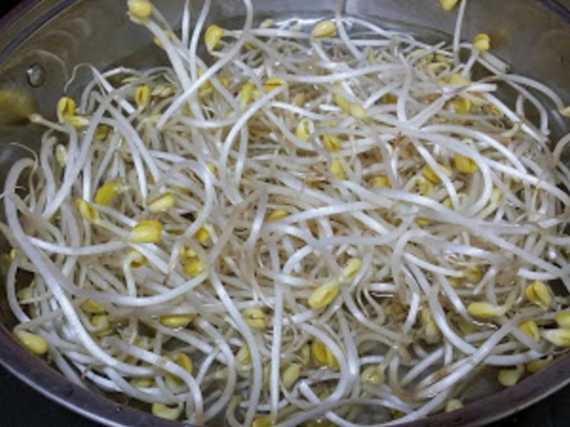 ���趹ѿ��?????������