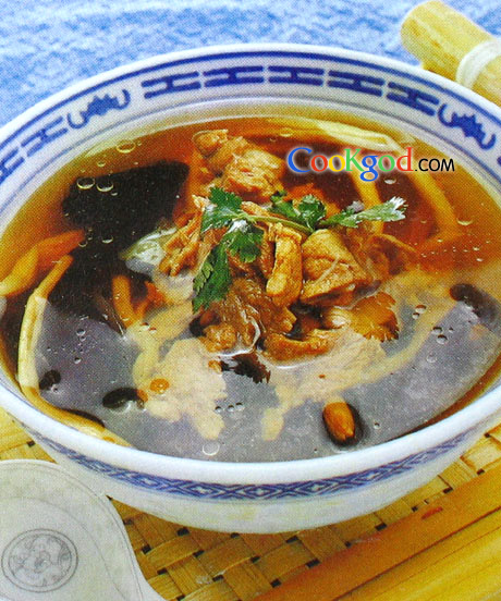 ����ľ��������������